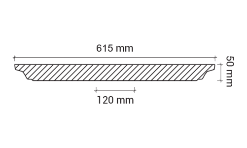 Розетка Европласт 1.56.031