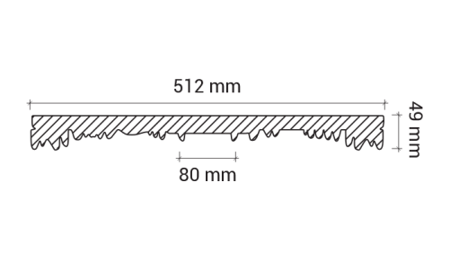 Розетка Европласт 1.56.034