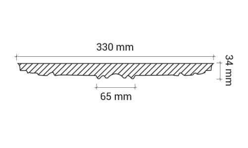 Розетка Европласт 1.56.037