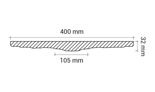 Розетка Европласт 1.56.038