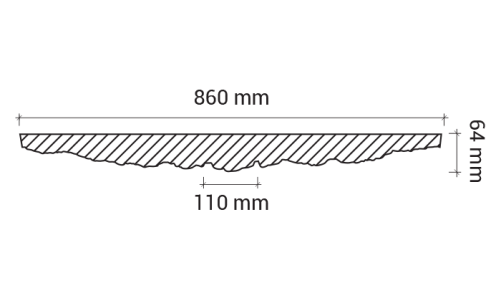 Розетка Европласт 1.56.046