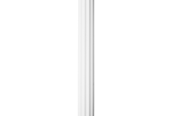 Ствол колонны Orac® Decor K1002