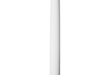Ствол колонны Orac® Decor K1102