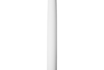 Ствол колонны Orac® Decor K1102