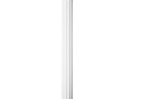 Капитель колонны из дюрополимера Orac® Decor K1112