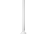 Капитель колонны Orac® Decor K1122