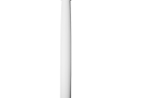 Основание колонны из дюрополимера Orac® Decor K1152