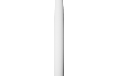 Основание колонны из дюрополимера Orac® Decor K1152