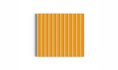 Панель декоративная HIWOOD LV139 Y5