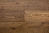 AlixFloor Инженерная доска HMFloring  Дуб селекция MILLRUN Decor-25