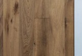 AlixFloor Инженерная доска HMFloring  Дуб селекция MILLRUN Decor-25