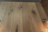 AlixFloor Инженерная доска HMFloring  Дуб селекция MILLRUN Decor-25