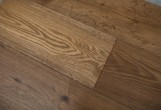 AlixFloor Инженерная доска HMFloring  Дуб селекция MILLRUN Decor-25