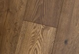 AlixFloor Инженерная доска HMFloring  Дуб селекция MILLRUN Decor-25