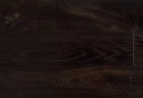 AlixFloor Темно-коричневая состаренная массивная доска Hajnowka Дуб Granero Old R (Хайновка)