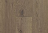 AlixFloor Бежево-коричневая массивная доска Hajnowka Дуб Miram (Хайновка Дуб Мирам)