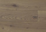 AlixFloor Бежево-коричневая массивная доска Hajnowka Дуб Miram (Хайновка Дуб Мирам)