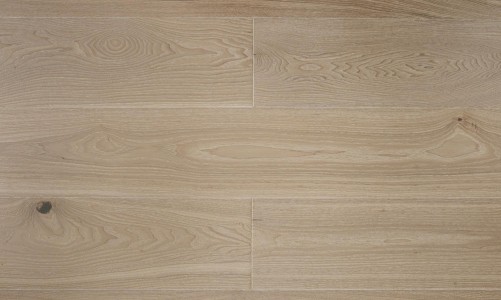 AlixFloor Паркетная доска Tenfor Ясень Gray Sand