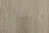 AlixFloor Инженерная и паркетная доска Coswick Дуб Серое дерево (Grey Wood)