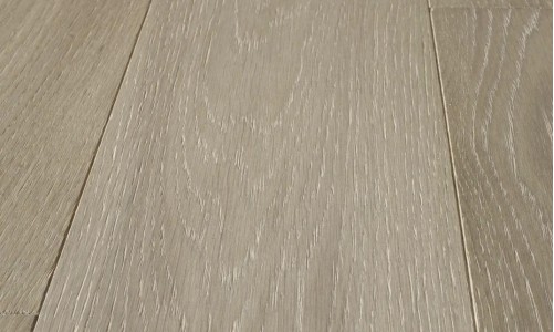 AlixFloor Инженерная и паркетная доска Coswick Дуб Серое дерево (Grey Wood)