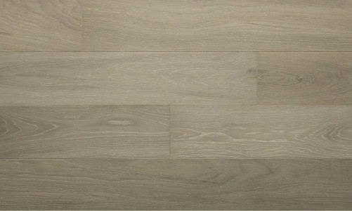 AlixFloor Инженерная и паркетная доска Coswick Дуб Серое дерево (Grey Wood)