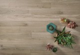 AlixFloor Инженерная и паркетная доска Coswick Дуб Серое дерево (Grey Wood)