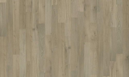 AlixFloor Инженерная и паркетная доска Coswick Дуб Серое дерево (Grey Wood)