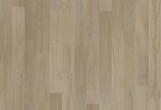 AlixFloor Инженерная и паркетная доска Coswick Дуб Серое дерево (Grey Wood)