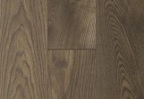 AlixFloor Инженерная и паркетная доска Coswick Ясень Канадский кедр (Canadian Cedar)