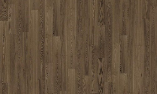 AlixFloor Инженерная и паркетная доска Coswick Ясень Канадский кедр (Canadian Cedar)