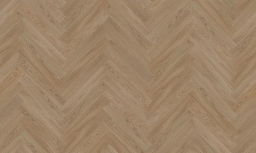 AlixFloor Инженерная доска Coswick Английская елка Дуб Пастель (Pastel Herringbone)