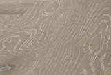 AlixFloor Инженерная доска Coswick Английская елка Дуб Серый кашемир (Grey Cashmere Herringbone)