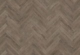 AlixFloor Инженерная доска Coswick Английская елка Дуб Скалистый риф (Rocky reef Herringbone)