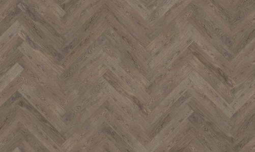 AlixFloor Инженерная доска Coswick Английская елка Дуб Скалистый риф (Rocky reef Herringbone)