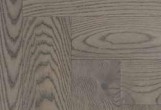 AlixFloor Инженерная доска Coswick Английская елка Ясень Нормандский бриз (Norman Breeze Herringbone)