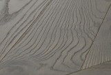 AlixFloor Инженерная доска Coswick Французская ёлка Ясень Нормандский бриз (Norman breeze)