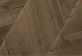 AlixFloor Инженерная доска Coswick Французская ёлка Ясень Французская ривьера