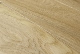 AlixFloor Инженерная доска Wood Bee Английская елка Дуб Натур Браш (Natur Brush)