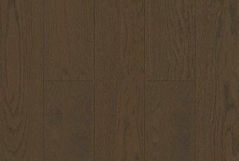 AlixFloor Инженерная доска Alpine Floor Villa Дуб Вулкано EW201−04 400−1200×165×12