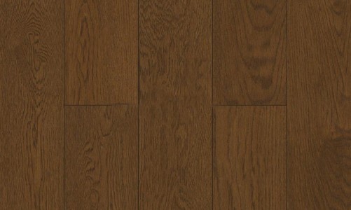 AlixFloor Инженерная доска Alpine Floor Villa Дуб Мокко EW201−01 400−1200×165×12