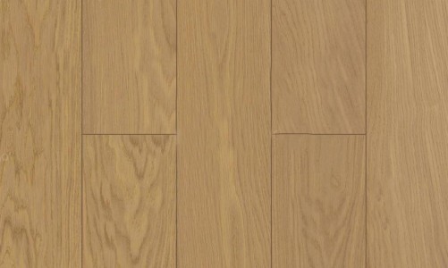 AlixFloor Инженерная доска Alpine Floor Villa Дуб Миндальный EW201−02 400−1200×165×12