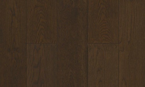 AlixFloor Инженерная доска Alpine Floor Villa Дуб Марсала EW201−08 400−1200×165×12