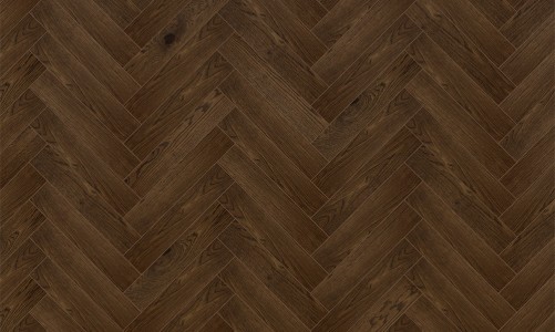 AlixFloor Инженерная доска Gran Parte Дуб Робуста 009 классик венгерская елка 550×110×15