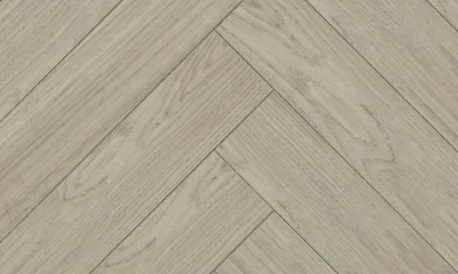 AlixFloor Инженерная доска Gran Parte Дуб Дольче классик венгерская елка 550×110×15