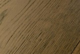 AlixFloor Инженерная доска Gran Parte Дуб Пиноли натур 500 — 1500×155×15