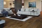 AlixFloor Инженерная доска Gran Parte Дуб Пиноли натур 500 — 1500×155×15