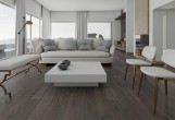 AlixFloor Инженерная доска Gran Parte Дуб Мокачино натур 500 — 1500×155×15