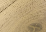 AlixFloor Инженерная доска Gran Parte Дуб Грано натур 500 — 1500×155×15