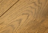 AlixFloor Инженерная доска Gran Parte Дуб Канелла натур 500 — 1500×155×15