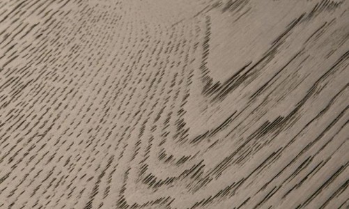 AlixFloor Инженерная доска Gran Parte Дуб Террено классик 500 — 1500×155×15